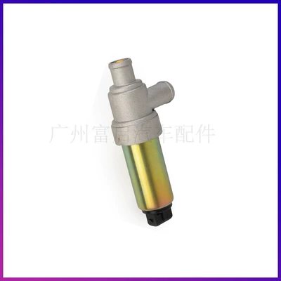 037906457D Is Suitable Other vehicle instruments