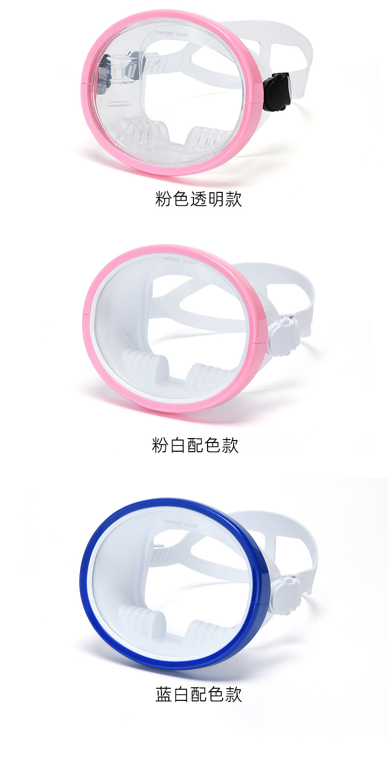 O1CN012Jzxhf1IH8Luh6lSy_!!2217070010867-0-cib.jpg?__r__=1718357382716