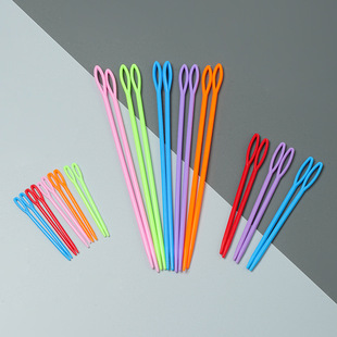 �S��ֱ�N�����ë���ֹ�diy�������� PP���۽���������ֿpë���