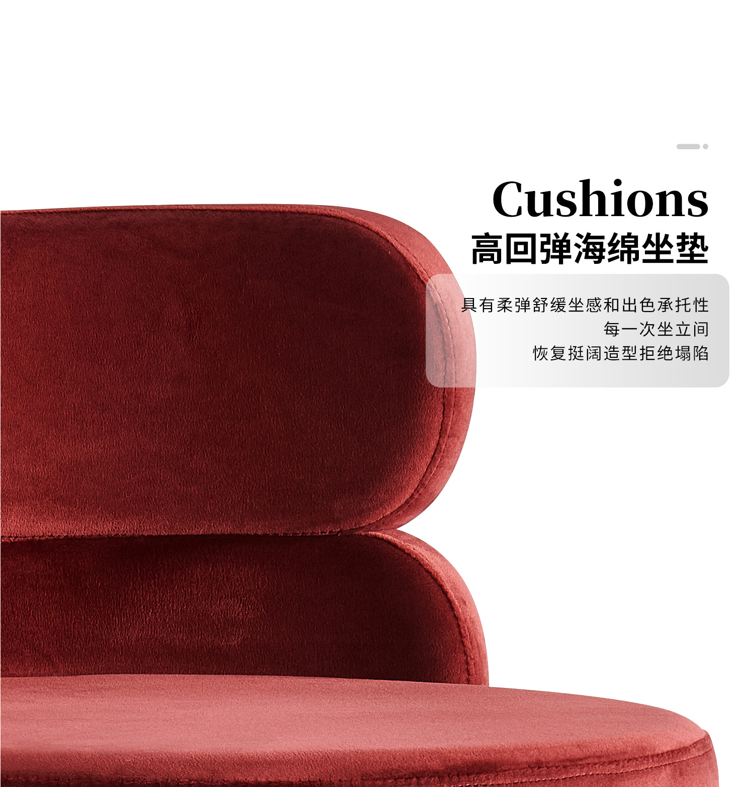 详情013.jpg
