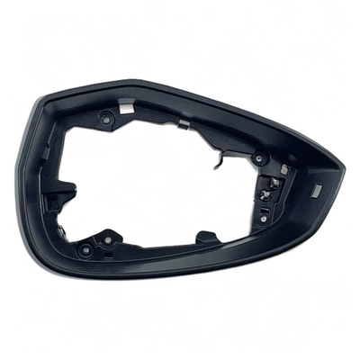 Suitable for Audi A4 L Rearview Rear mirror/rearview mirror assembly