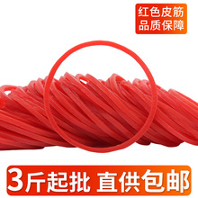 �tɫϵ��Ƥ��ߏ���ţƤ�����zȦһ������ƤȦԽ�Ͻ���Ƥ�����l