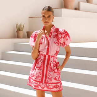 �W���羳2025�¿����uͨ���R�d����վ���e�r�������䁆���ȹ���b