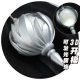 The Fifth Personality of the Man-on-the-Road Cos Service Witch Night Psychologist Long Night cosplay Clothing Secondary Animation