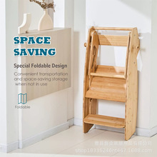 ľ�|��ͯϴ���ʌ�ľ����ϴ���ݺ��s�׃��l���g̨�A�����όW������