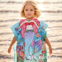 ��ͯԡ������ͨ������Ӿϴ����ˮ�S��ֱ��ӡ�������w�Sԡ�����L