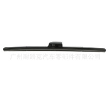 28890-3SG1B  288903SG1B���Ƭ �������ղ����� 2013-2018
