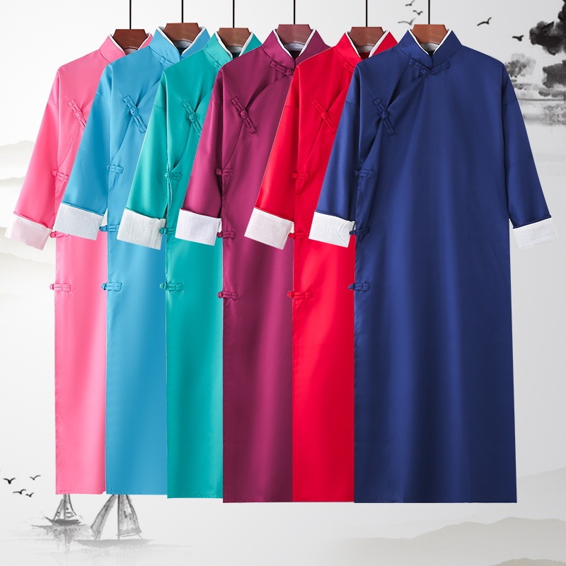 Reprehenderit qui in ea