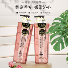 ˮϴlˮȥмˬϴϴ^ԡ¶b־l