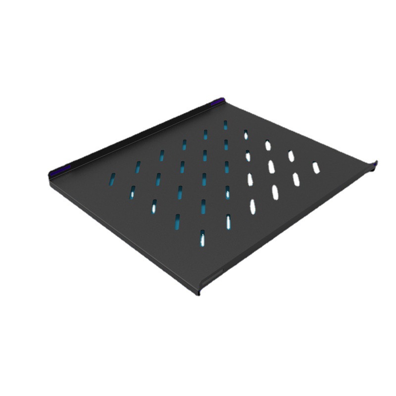 470325 550 670 峧羳ר 