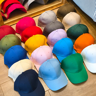 �߶˼���Ӳ픰���ñ����ӡlogo�̽����^����I�F����ӹ���ñӆ��