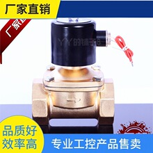��&middot;���շ�ˮ��ŷ������ڹ�ҵ����Ԫ�� AC220V DC24V 1��ھ���