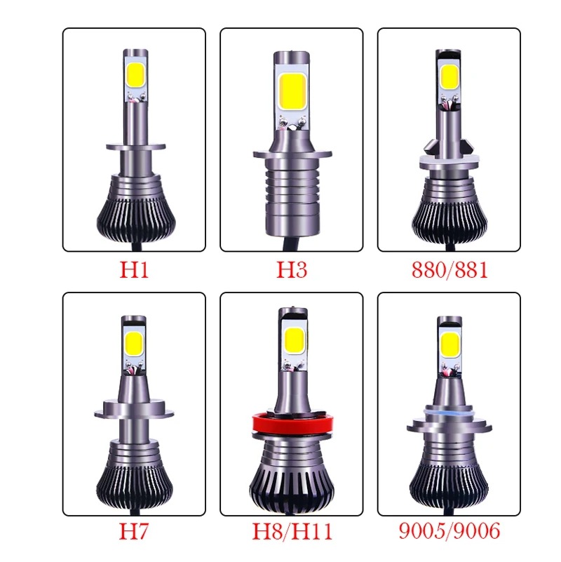 dde63bbe2e32320e27bc8d22502748