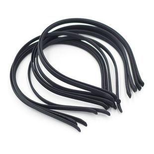 �����ֹ����ٰ���������0.5�����^������DIY��ɫ�l�����0.8����