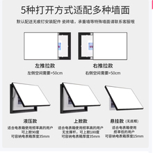 ?ƽ��ϲ��늱����b�����ʽ���Դ�ړ��쮋2025�¿��������w