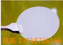 八英寸氮化硅膜抛光硅片