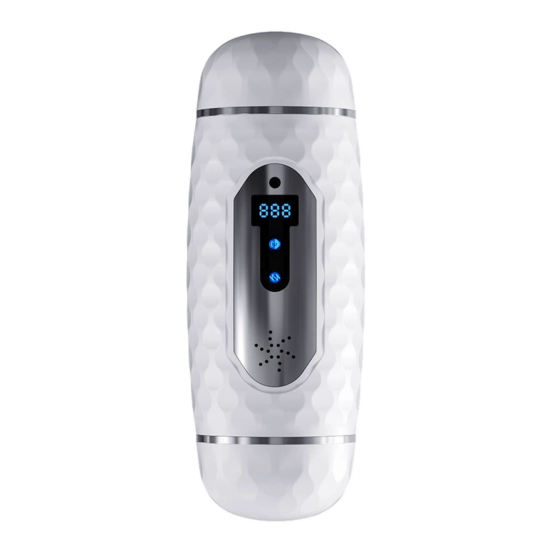 Electric automatic men's airplane for teaching maths for adults