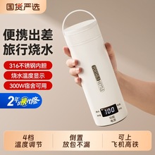 tܱyʽ늟ˮˮӟaСмӟᱣر