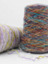 ��Ⱦ�R��ë����1��7֧ ����ᘿ�����ë�����h������ñ��