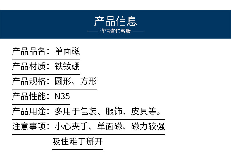 O1CN01EMCx5B1vfC1Uzv6dt_!!4059