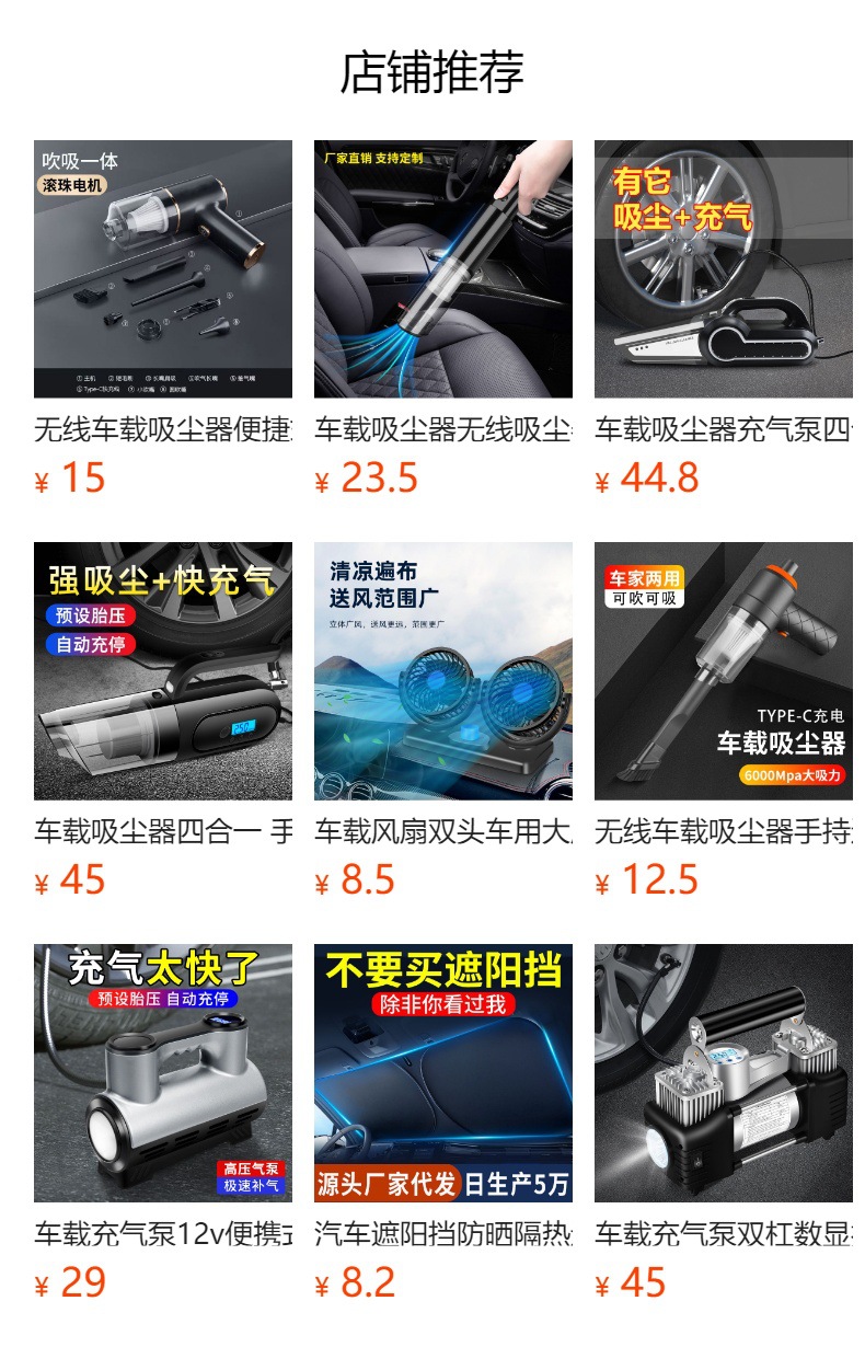 gG+cjPqtyNRshAcdJLmje5KrlxRjF06exniK