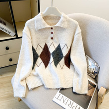 ���� ���polo�Ië��Ů㼑��⴩2025���ﶬ������chicᘿ�������