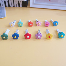 ܇�dins���������LС�����{���L�ڵ���޹��ˮ�U��ʯ�������Ʒ