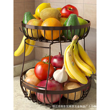 �羳�Fˇ�p��ˮ���ռ{�@�F�ƿɶѯB���㽶�h�N�������ռ{�@���P