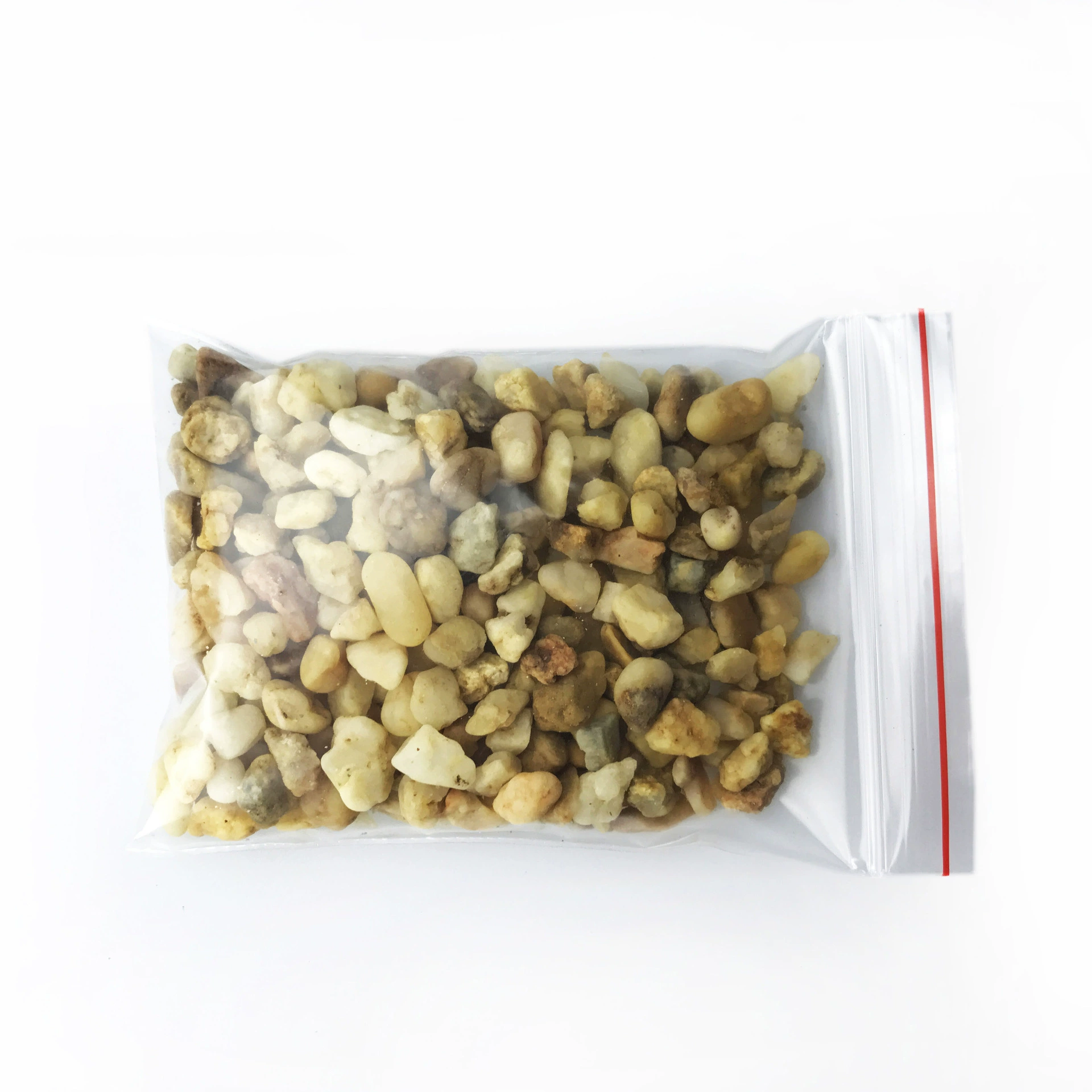 Мох микроландшафтный Пейзаж мелкий песок речной камень натуральный маленький желтый песчаный камень аквариум водяная трава песок материал дна аквариума