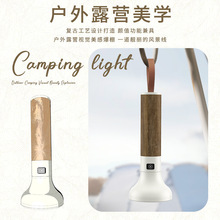 羳¿͹ľy LED늱yʽ