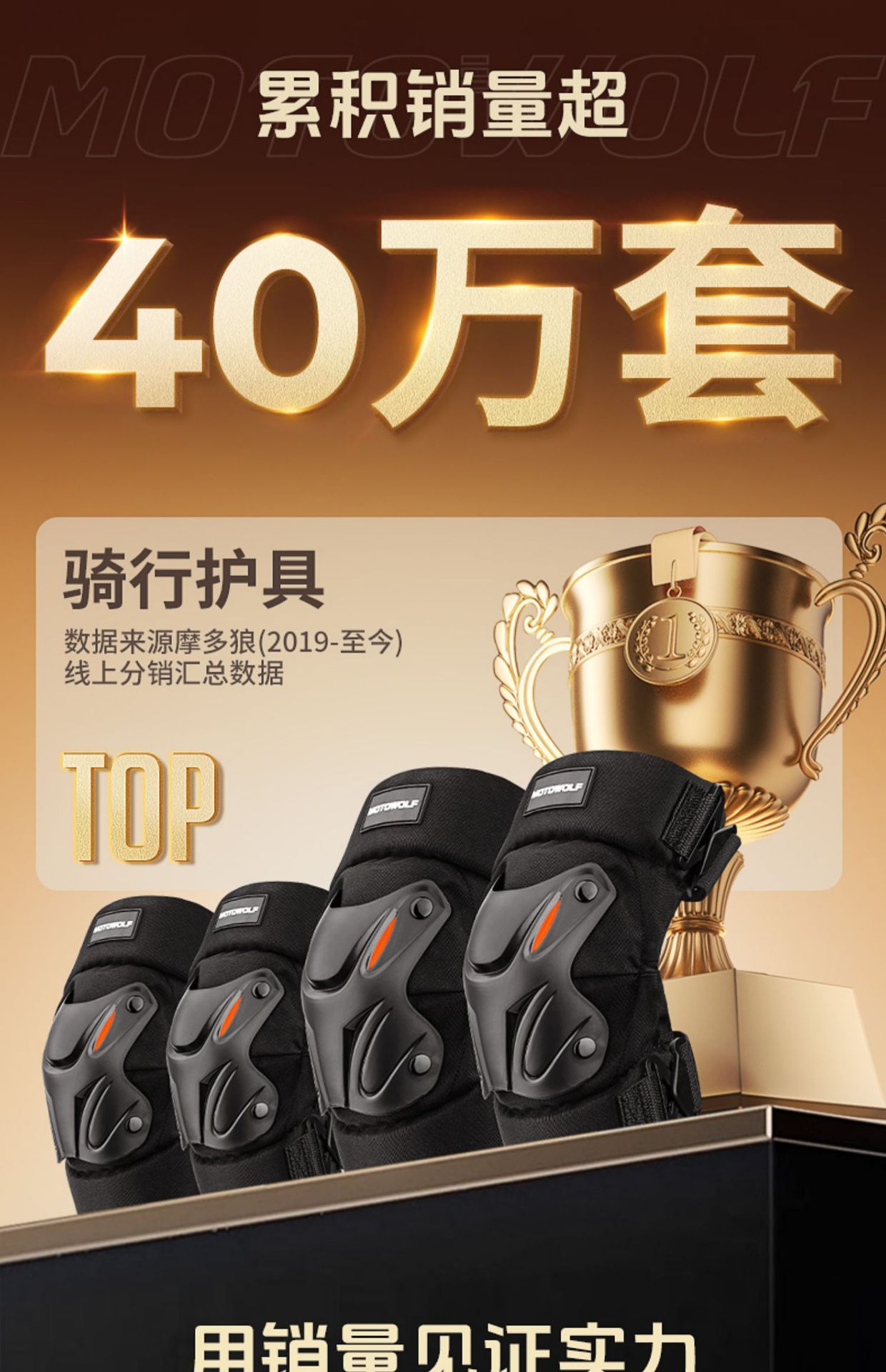 Suitable for Motorcycle Protective Gear, All-Season Motorcycle Riding, Anti-Fall Protection, Knee Protection, Elbow Protection, Rider Leg Protection, Electric Vehicle Riding Protection