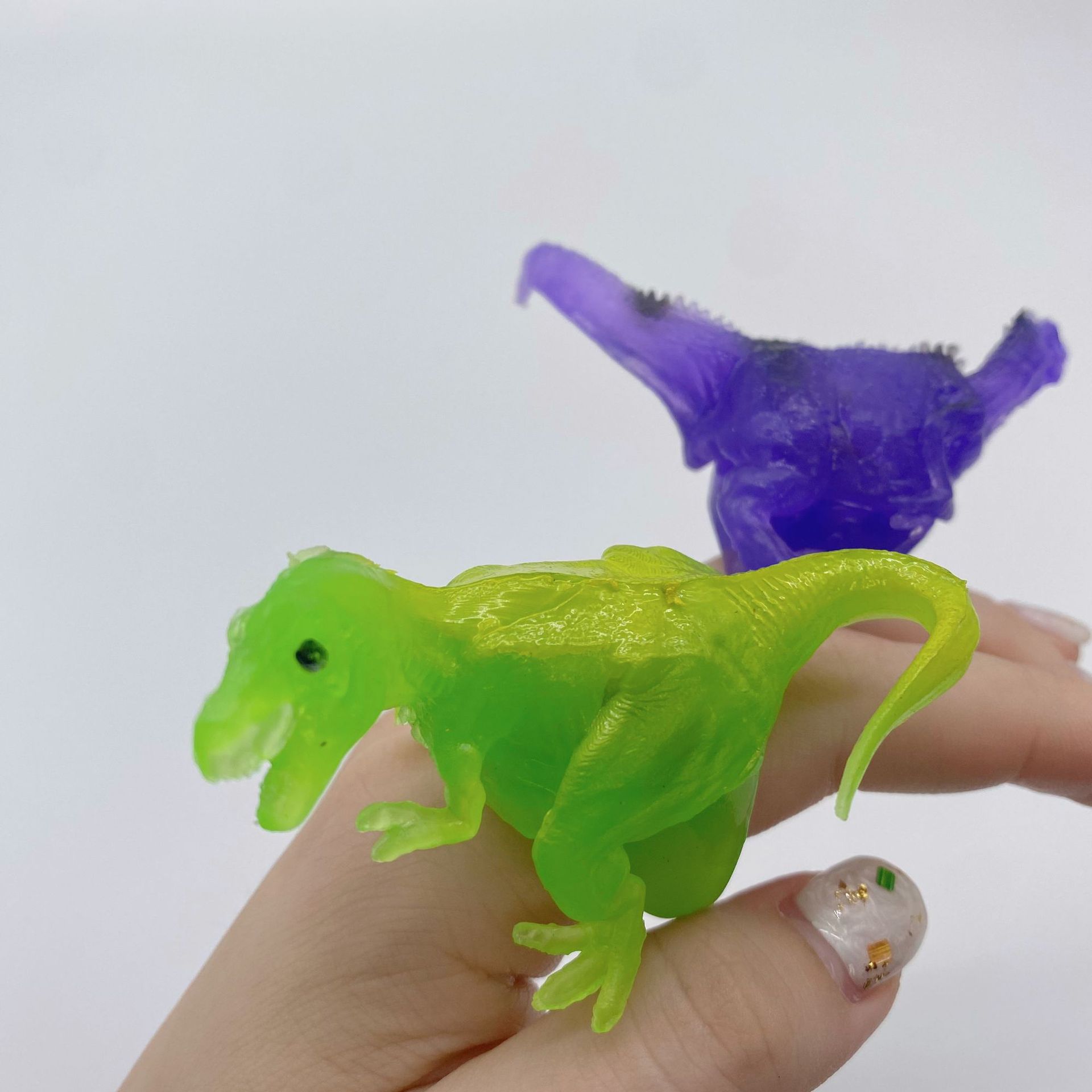 BCBB2A62FC74930B3344EE7DC5EA8E