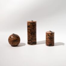 �йŚWʽ�͹��L�b��ֹ��A����Ϟ�T�����Wʽ���������޹�b�Ʒ