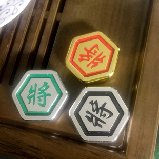 CNC��X茼ӹ� CNC�X���ӹ� ��������������ܼӹ� CNC�X�ӹ�