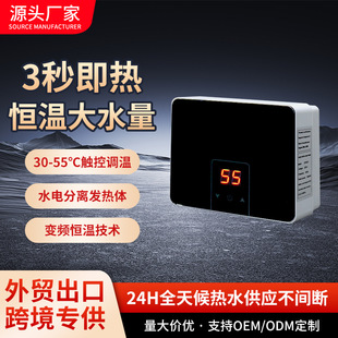 �羳��������ʽ��ˮ�������^ˮ�����С�͐a��С�����ٟ�늟�ˮ��