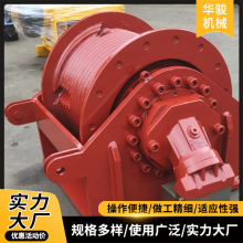 �泵��Һѹ�ʳ�8��15�ֹ����׮��Һѹ���̿��������ؾ����