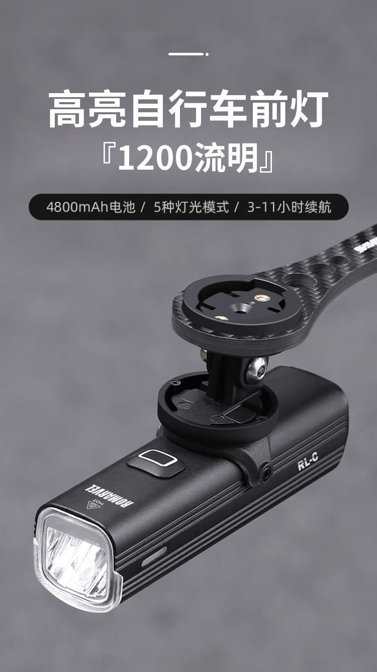 0b19d5ca-fac0-45cf-b9fa-3a000da13fd3.jpe