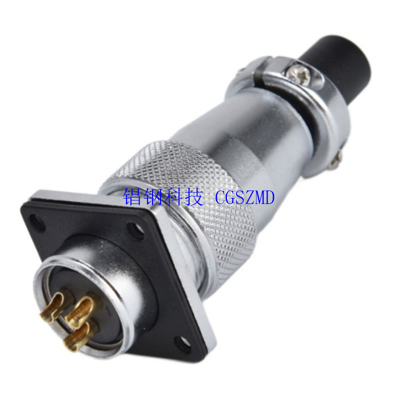 AS16K3Z	16J3TQη	AS20K3Z	20J3TQԲκղͷ5о