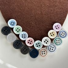 �¿����l�r���������T��~����Ůʿ�r�¼~�ۃ��|�۰�������