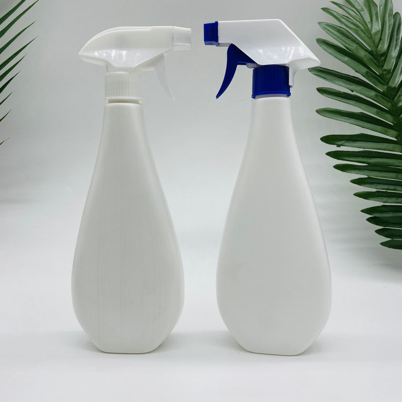 厂家批发500m水滴瓶l500毫升油烟净喷雾瓶杀虫剂喷壶塑料水滴瓶