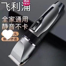 �¿���ó��ʽ���l��늄���Ƽ����^�����ˋ냺ͯ�����Լ���