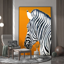 �F���p�ݿ͏d���P�����b���.�R�^��ߙn�҃ȱ��������Q��쮋