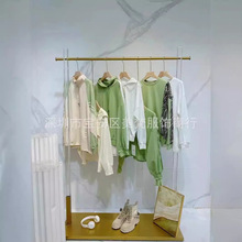 ƷۿŮbɺl25ﳱerМpglβ؛羳l