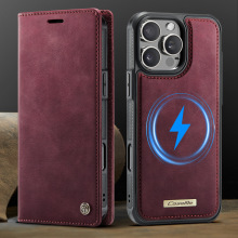 miPhone17promax֙C17AirƤO11/12wo14pro/15