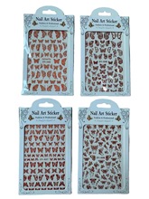 �羳�����Ʒ�D���Ų�8����������N��12ɫ�C��F؛�����ò��W��