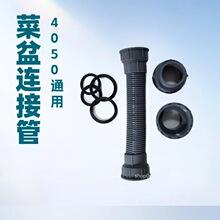 ������ˮ�܏N����ˮ�ܼ��L䓽z��s��ˮ�����ˮ����ˮ�B�ӹ�
