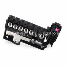 �m�ô� 늳ر��U�z�w BR 1JD937550A 6R0937548C 1KD915333A