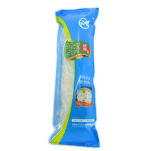 �����w�����|��֬�l���ۺ������agar50�˛����ʳƷ���턩������