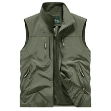 ���b�zӰ�������R�A���ļ���������ʿ���⹤�b��~�R��͸���ڴ�