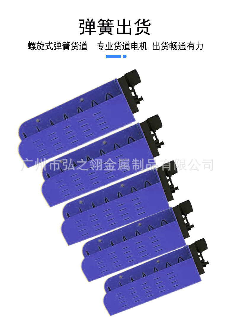 Pequeña máquina expendedora montada en la pared, exportación transfronteriza de billetes de moneda, tarjeta de crédito, máquina expendedora de autoservicio de condones comerciales